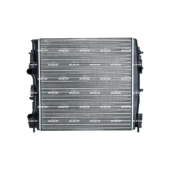 Hűtő, Motorhűtés - NRF (NRF58317A)