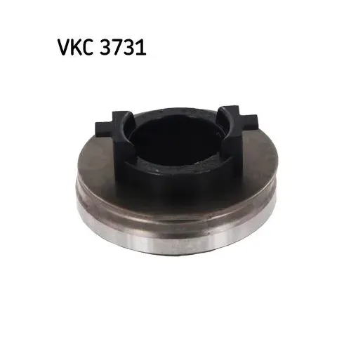 Kinyomócsapágy - SKF (VKC3731)