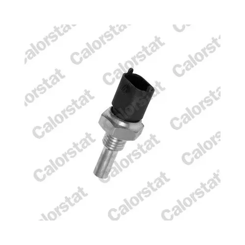 Érzékelő, Hűtőfolydék Hőmérséklet - CALORSTAT by Vernet (WS2697)