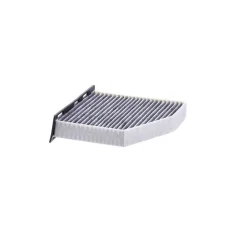 Szűrő, Utastér Levegő - MANN-FILTER (CUK2939/1)