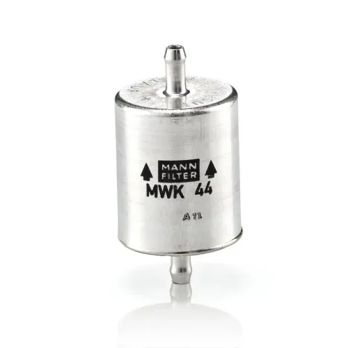 Üzemanyagszűrő - MANN-FILTER (MWK44)