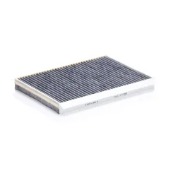 Szűrő, Utastér Levegő - MANN-FILTER (CUK3780)