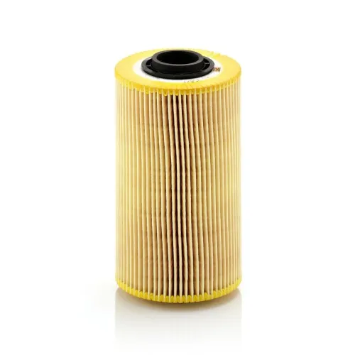 Olajszűrő - MANN-FILTER (HU938/1X)