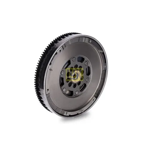 Lendkerék - Schaeffler LuK (415034910)