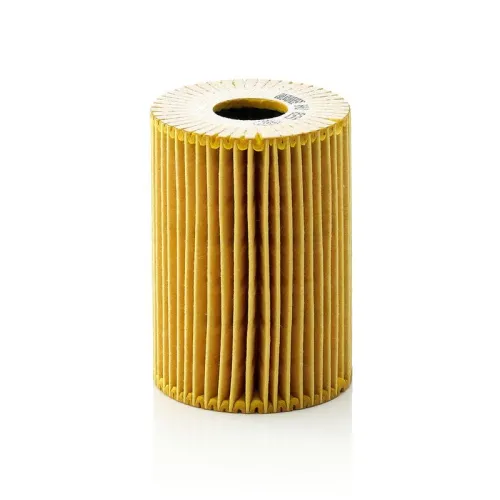Olajszűrő - MANN-FILTER (HU825X)