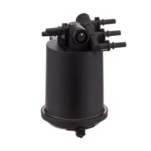 Üzemanyagszűrő - MANN-FILTER (WK939/1)