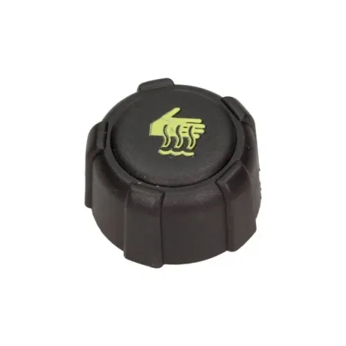 Zárófedél, Hűtőfolyadék Tartály - MAXGEAR (28-0322)