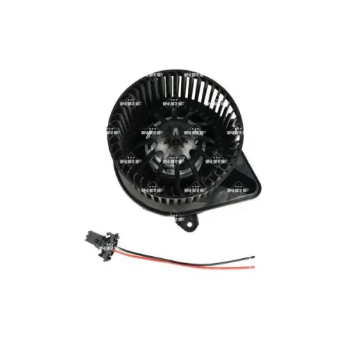 Utastér Ventillátor - NRF (NRF34055)