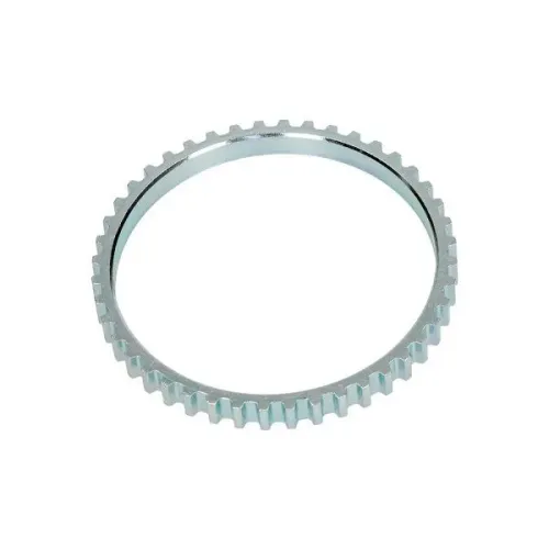 Érzékelő Gyűrű, Abs - MAXGEAR (27-0267)