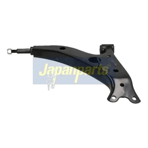 Lengőkar, Kerékfelfüggesztés - JAPANPARTS (BS-240R)