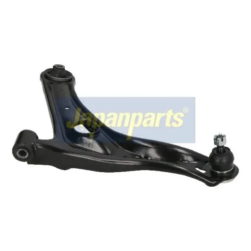 Lengőkar, Kerékfelfüggesztés - JAPANPARTS (BS-246L)