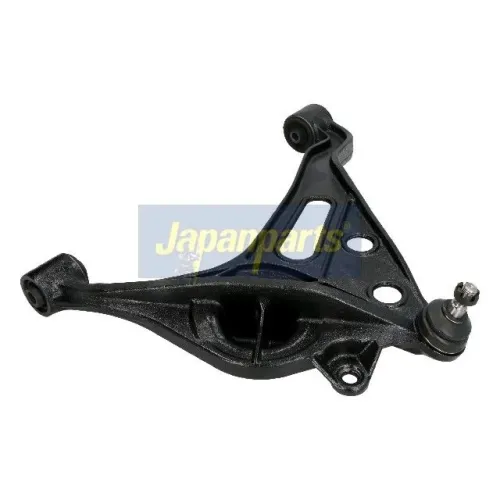Lengőkar, Kerékfelfüggesztés - JAPANPARTS (BS-804L)