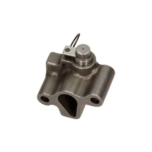 Feszítő, Vezérműlánc - MAXGEAR (54-1125)
