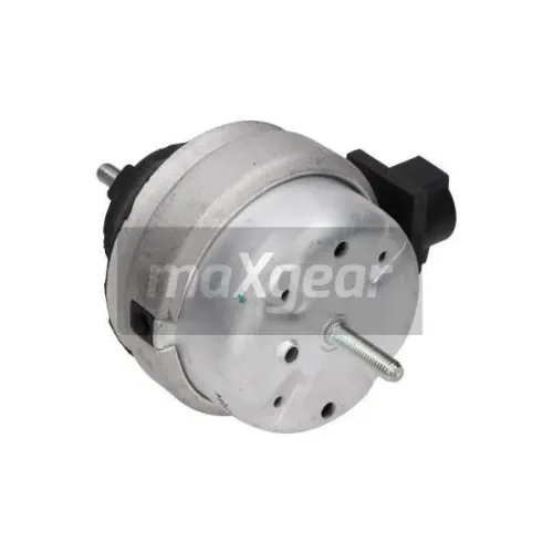 Felfüggesztés, Motor - MAXGEAR (40-0284)