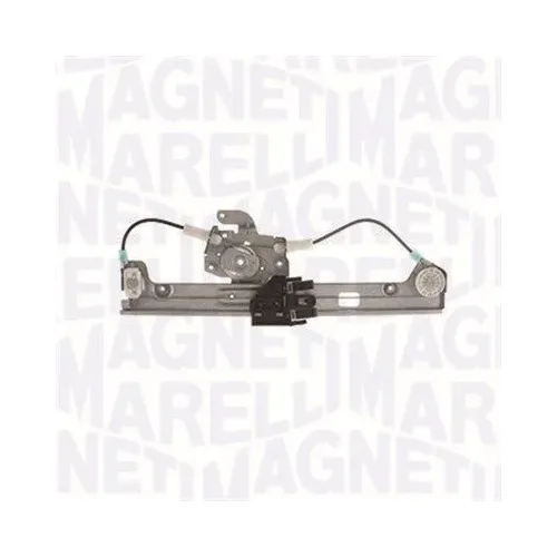 Ablakemelő - MAGNETI MARELLI (ACQ0005)