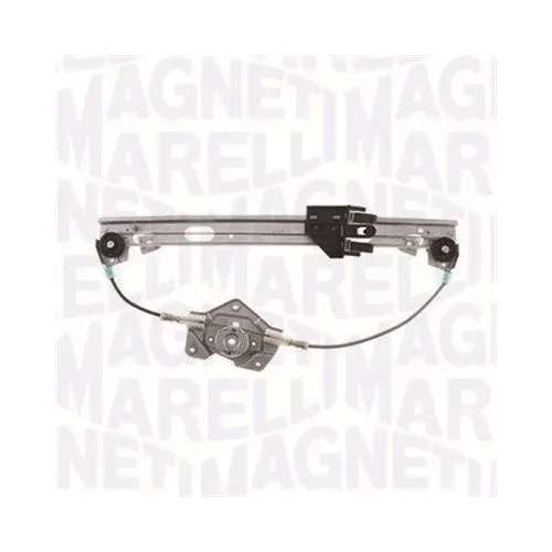 Ablakemelő - MAGNETI MARELLI (ACQ0038)