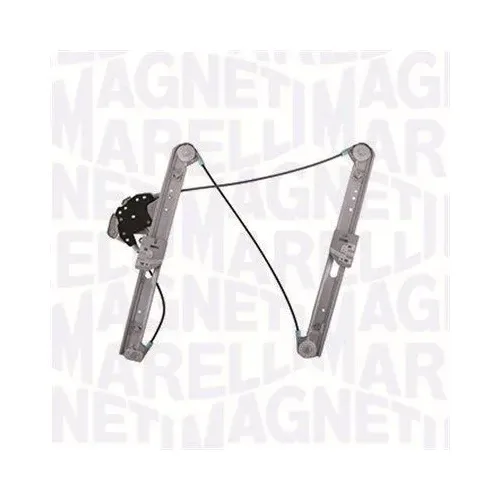Ablakemelő - MAGNETI MARELLI (ACQ0055)