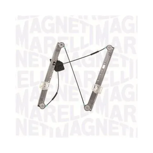Ablakemelő - MAGNETI MARELLI (ACQ0071)