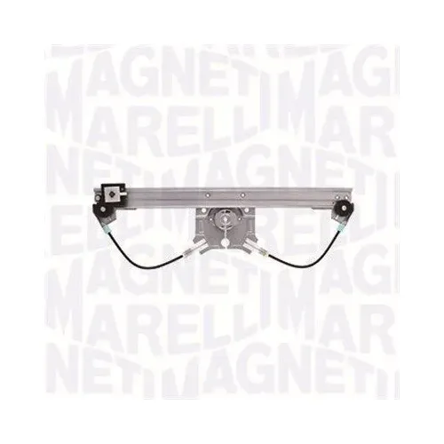 Ablakemelő - MAGNETI MARELLI (ACQ0091)