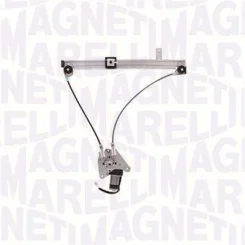 Ablakemelő - MAGNETI MARELLI (ACQ0155)