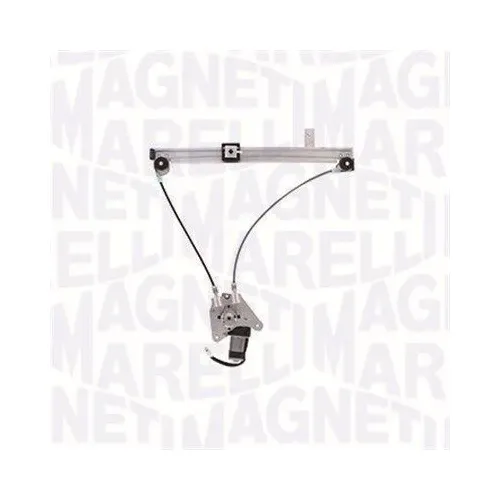 Ablakemelő - MAGNETI MARELLI (ACQ0155)