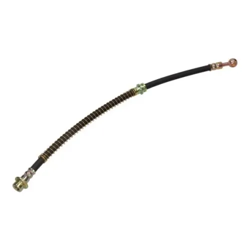 Fékcső - MAXGEAR (52-0253)