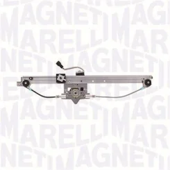 Ablakemelő - MAGNETI MARELLI (ACQ0188)