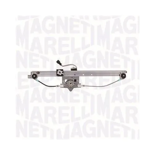 Ablakemelő - MAGNETI MARELLI (ACQ0188)