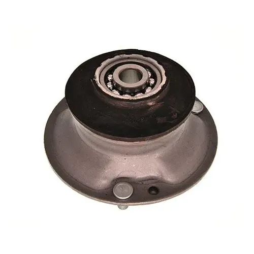 Támcsapágy, Gólyaláb - MAXGEAR (72-2482)