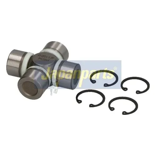 Csukló, Hosszanti Tengely - JAPANPARTS (JO-110)