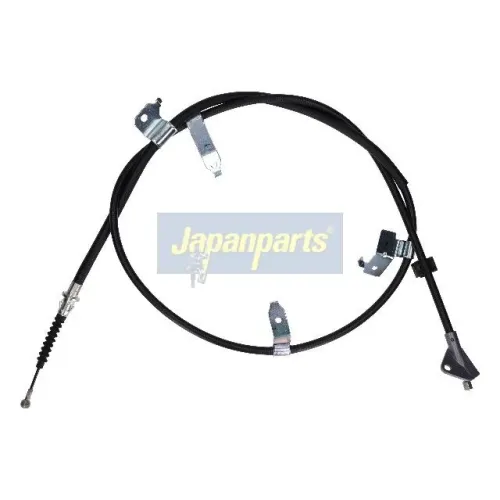 Huzal, Rögzítőfék - JAPANPARTS (BC-234R)
