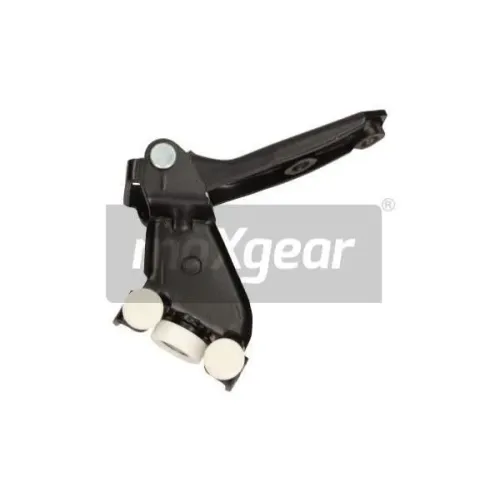 Görgővezetés, Tolóajtó - MAXGEAR (2K0843336/MG)