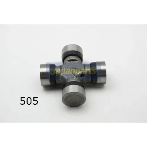 Csukló, Hosszanti Tengely - JAPANPARTS (JO-505)