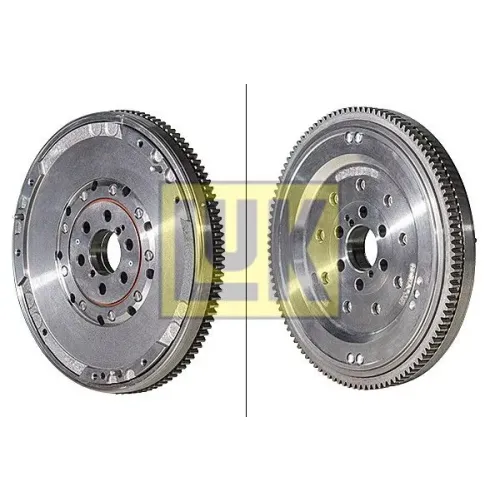 Lendkerék - Schaeffler LuK (415047510)