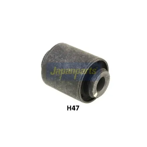 Csapágyazás, Kormány - JAPANPARTS (RU-H47)