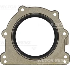 Teng.szimer. Db C Klasa C204 11- - VICTOR REINZ (81-90048-10)