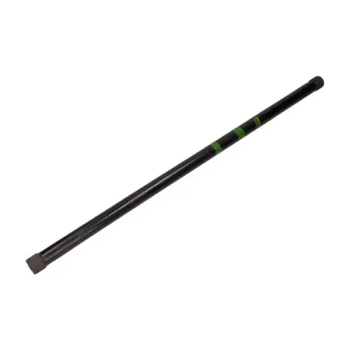 Stift Csavar, Torziós Rúd - MAXGEAR (MGZ-308051)