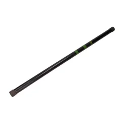 Stift Csavar, Torziós Rúd - MAXGEAR (MGZ-308051)