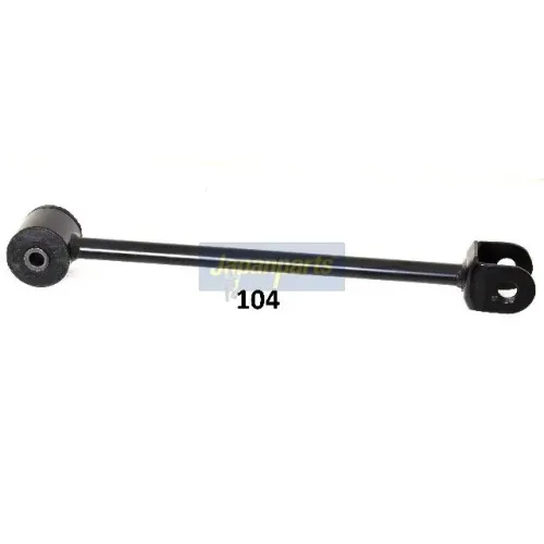 Lengőkar, Kerékfelfüggesztés - JAPANPARTS (CJ-104)