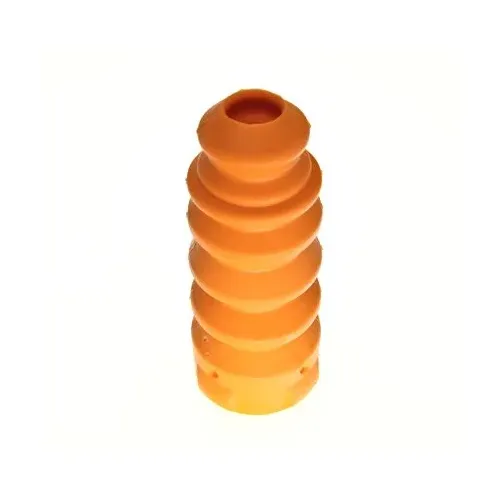 Ütköző, Rugózás - MAXGEAR (72-2504)