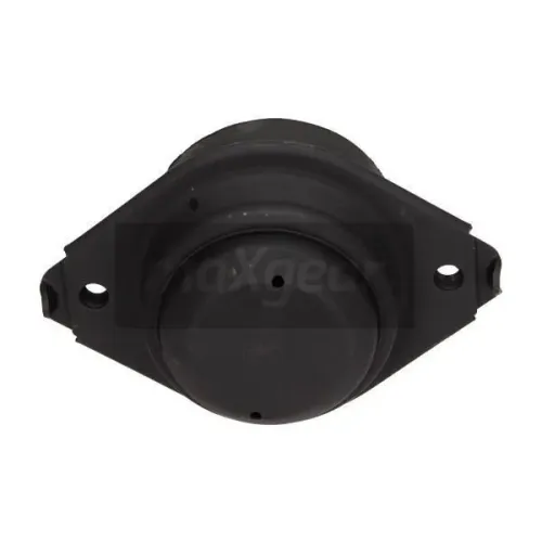 Felfüggesztés, Motor - MAXGEAR (40-0216)