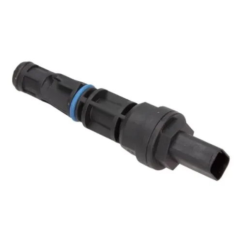 Érzékelő, Sebesség - MAXGEAR (7700418919/MG)