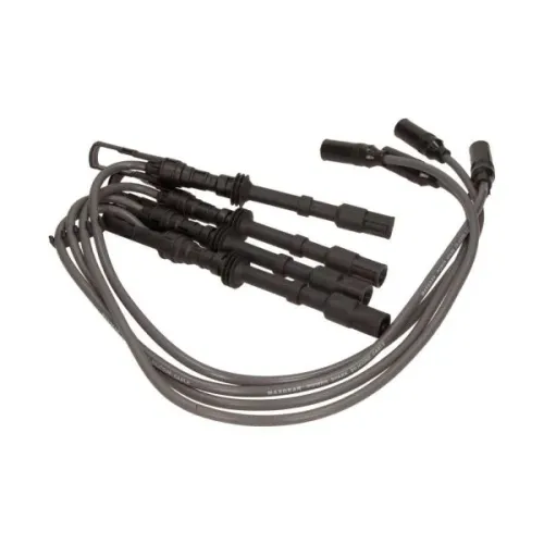 Gyújtókábel Készlet - MAXGEAR (53-0102)