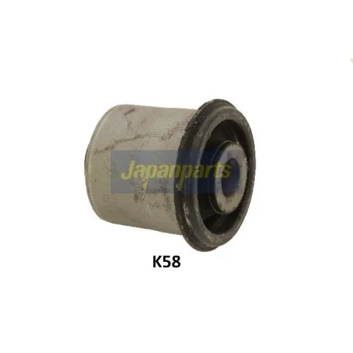 Csapágyazás, Kormány - JAPANPARTS (RU-K58)