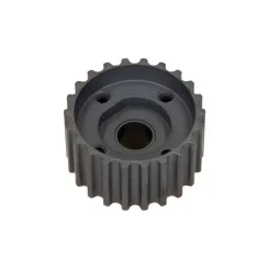 Fogaskerék Fogas Tengely Korbow - MAXGEAR (038105263F/MG)