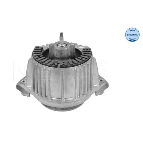 Felfüggesztés, Motor - MEYLE (0140240124)