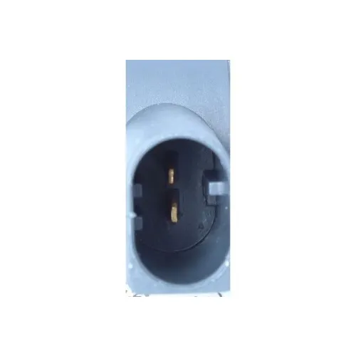 Nyomásszabályozó Szelep, Common Rail Rendszer - MAXGEAR (13537787166/MG)