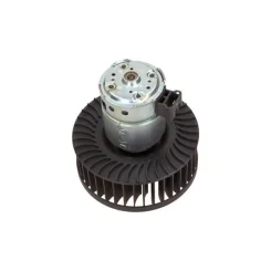 Villanymotor, Szellőzőventillátor - MAXGEAR (57-0115)