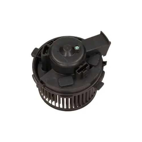 Villanymotor, Szellőzőventillátor - MAXGEAR (57-0116)