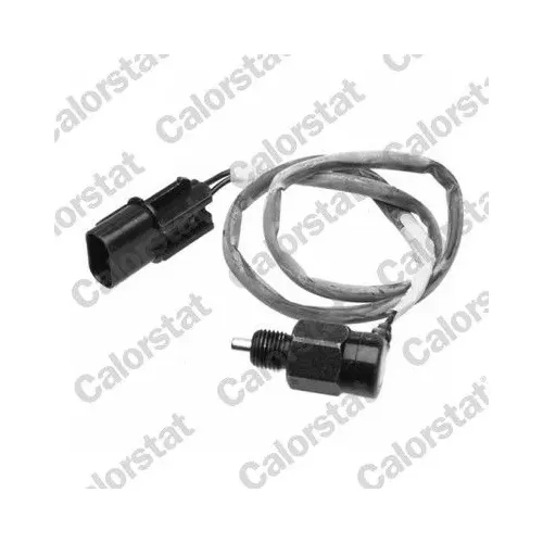 Kapcsoló, Tolatólámpa - CALORSTAT by Vernet (RS5605)